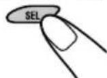 JVC KDLX110R - To store your favourite programme types - 5