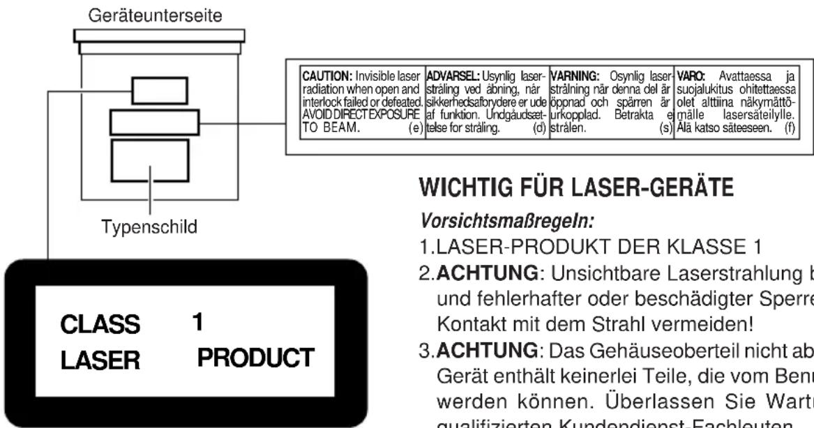JVC KDLX110R - For Customer Use: - 1