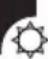 JVC KDLX50R - AUTRES FONCTIONS PRINCIPALES...... 48 - 2