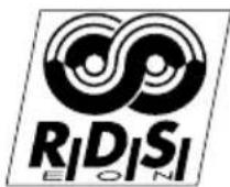 JVC KDLX50R - HET GEBRUIK VAN RDS 12 - 1