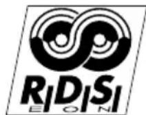 JVC KDLX50R - RDS OPERATIONS 12 - 1