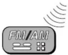 JVC KDLX50R - BASISBEDIENING VAN DE RADIO ....7 - 1