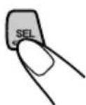 JVC KDLX50R - 5 - 1