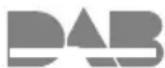 JVC KDLX50R - BEDIENING VAN DE DAB-TUNER 70 - 1