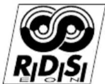 JVC KDLX50R - RDS-BETRIEB.... 12 - 1