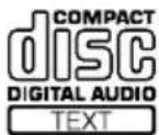 JVC KDLX50R - 2