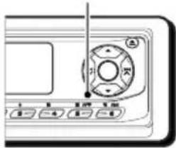 JVC KDLH5R - Dieses Kapitel betrifft ausschliesslich Modell KD-LH7R. - 1