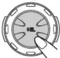 JVC KDLH5R - Using PTY Standby Reception - 4