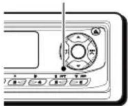 JVC KDLH5R - This section is only for KD-LH7R. - 1