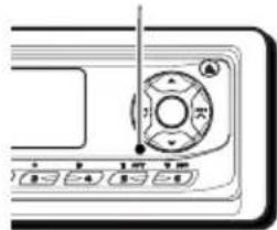 JVC KDLH5R - Cette section est seulement pour le KD-LH7R. - 1