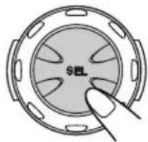 JVC KDLH5R - Opmerking: - 8