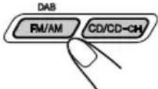 JVC KDLH5R - Die Programmquelle abspielen. - 1