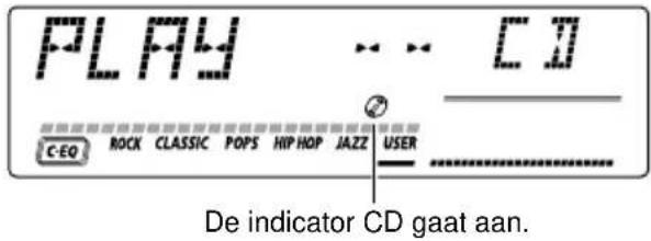 JVC KDLH5R - Opmerking: - 4