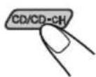 JVC KDLH5R - Attribution de noms aux sources - 1