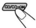 JVC KDLH5R - Wählen Sie eine Signalquelle, der Sie einen Namen zuweisen möchten. - 1