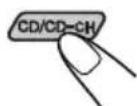 JVC KDLH5R - Assigning names to the sources - 1