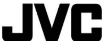 JVC KDLH5R - Stel het apparaat terug - 1
