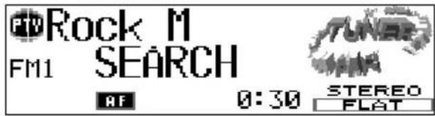 JVC KDLH1000R - 3 - 2