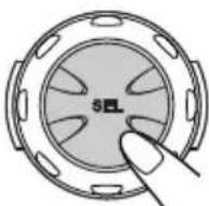JVC KDLH1000R - Verwenden des PTY-Standby-Empfang - 1