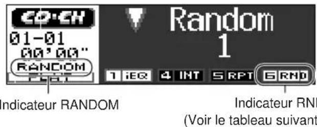 JVC KDLH1000R - Remarque: - 1