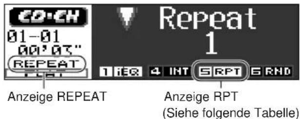 JVC KDLH1000R - Hinweis: - 2