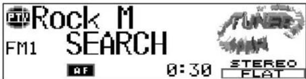 JVC KDLH1000R - Hinweise: - 1