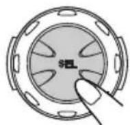 JVC KDLH1000R - 5 - 1