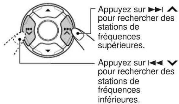 JVC KDLH1000R - Remarque: - 1