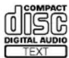 JVC KDLH1000R - 4