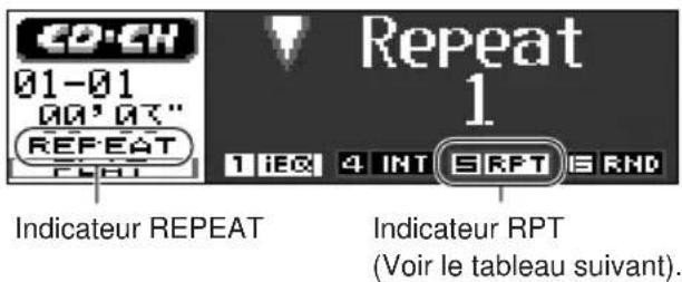 JVC KDLH1000R - Remarque: - 2