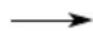 JVC KDLH1000R - Selecteer de DAB-band (DAB1, DAB2 of DAB3) van uw keuze. - 2