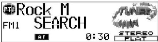 JVC KDLH1000R - 3 - 1