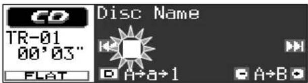 JVC KDLH1000R - Assigning names to the sources - 4