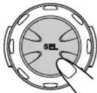JVC KDLH1000R - Verwenden des PTY-Standby-Empfang - 5