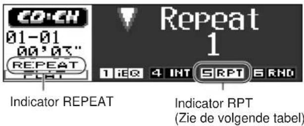 JVC KDLH1000R - Opmerking: - 2
