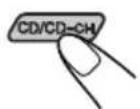 JVC KDLH1000R - Assigning names to the sources - 1