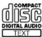 JVC KDLH7R - 3