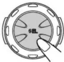 JVC KDLH7R - Using PTY Standby Reception - 4