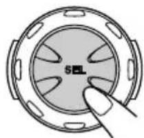 JVC KDLH7R - Grundverfahren - 1