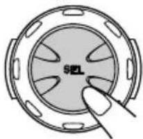 JVC KDLH7R - Verwenden des PTY-Standby-Empfang - 1