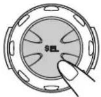 JVC KDLH7R - Attribution de noms aux sources - 5
