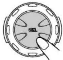 JVC KDLH7R - Basic Procedure - 1
