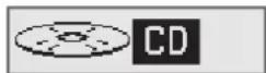 GRUNDIG ALLIXX SCD 5410 DAB - Sources de programme (CD, AUX) - 2