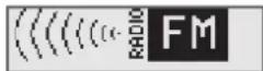 GRUNDIG ALLIXX SCD 5410 DAB - Sources de programme (Radio) - 1