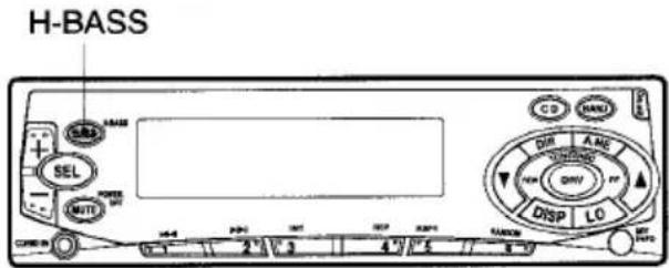 AIWA CTFX719 - Nota - 1