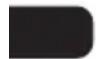AIWA CDCX504MP - To select the equalizer curve - 1