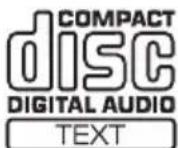 AIWA CDCX504MP - FM/AM Compact Disc Player AUTOESTEREO PARA DISCO COMPACTO - 1