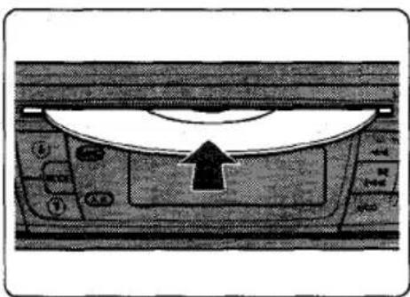 AIWA CDCX10 - REPRODUCCION DE DISCO COMPACTO - 2