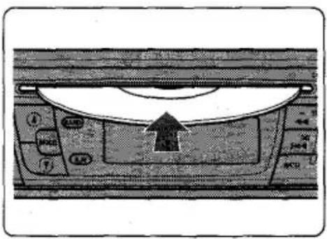 AIWA CDCX10 - Lecture de CD - 2