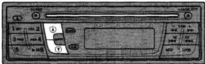 AIWA CDCX10 - REPRODUCCION DE DISCO COMPACTO - 1